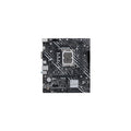 ASUS Prime H610M-K DDR4 mATX LGA1700