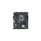 ASUS Prime H610M-K DDR4 mATX LGA1700