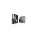 ASUS Prime B660M-A Wi-Fi DDR4 mATX LGA1700