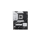 ASUS Prime X870-P DDR5 ATX AM5