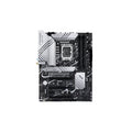 ASUS Prime Z790-P Wi-Fi ATX LGA1700