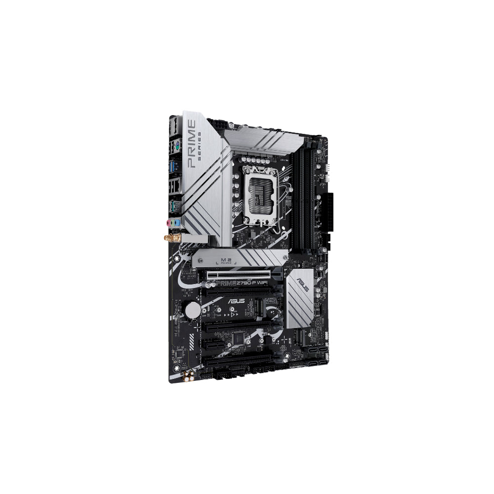 ASUS Prime Z790-P Wi-Fi ATX LGA1700