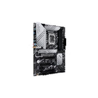 ASUS Prime Z790-P Wi-Fi ATX LGA1700
