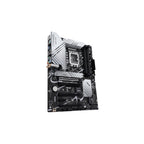 ASUS Prime Z790-P Wi-Fi ATX LGA1700