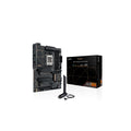 ASUS Proart B850 Creator Wi-Fi Neo ATX AM5
