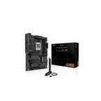 ASUS Proart B850 Creator Wi-Fi Neo ATX AM5