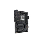 ASUS Proart B850 Creator Wi-Fi Neo ATX AM5