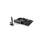 ASUS Proart B850 Creator Wi-Fi Neo ATX AM5
