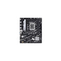 ASUS PRO B760M-R DDR4 mATX LGA1700