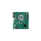 ASUS Pro H810M-C-CSM mATX LGA1851