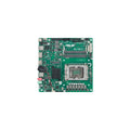 ASUS PRO H810T-CSM Thin Mini-ITX LGA1851