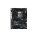 ASUS Pro WS W680-ACE IPMI ATX LGA1700