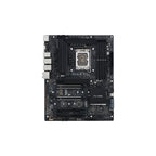 ASUS Pro WS W680-ACE IPMI ATX LGA1700
