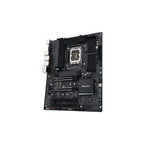 ASUS Pro WS W680-ACE IPMI ATX LGA1700