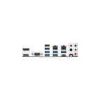 ASUS Pro WS W680-ACE IPMI ATX LGA1700