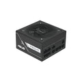 ASUS Prime ATX 3.1 750W 80 PLUS Gold