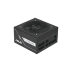 ASUS Prime ATX 3.1 750W 80 PLUS Gold