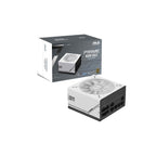 ASUS Prime ATX 3.1 850W 80 PLUS Gold Vit