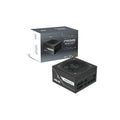 ASUS Prime 850G ATX 3.1 850W 80 Plus Gold
