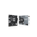 ASUS Prime A620M-K mATX AM5