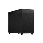 ASUS Prime AP201 mATX Svart