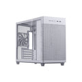 ASUS Prime AP201 TG Vit