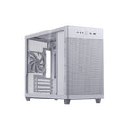 ASUS Prime AP201 TG Vit