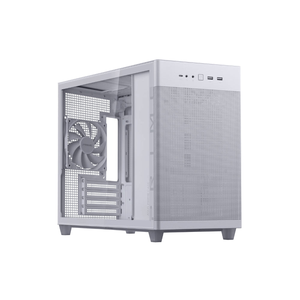 ASUS Prime AP201 TG Vit