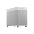 ASUS Prime AP201 mATX Vit