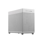 ASUS Prime AP201 mATX Vit