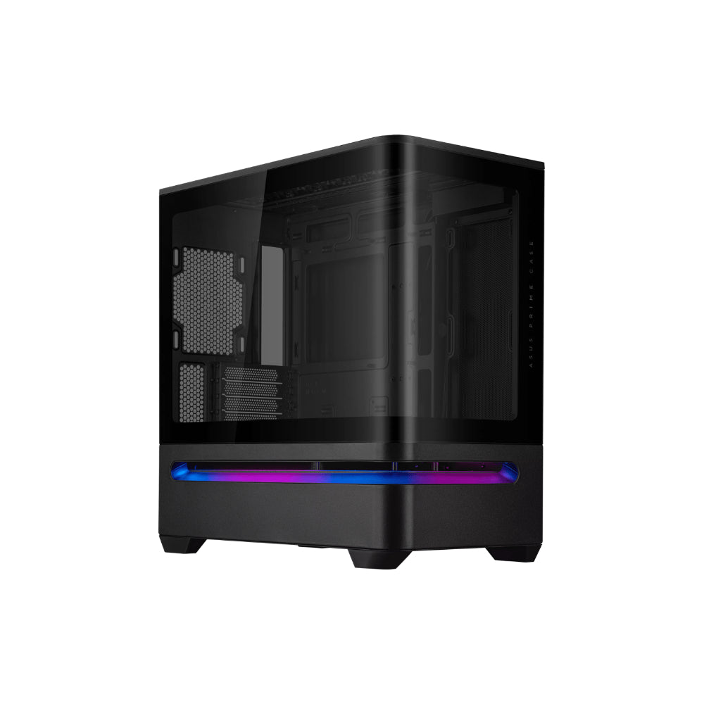 ASUS Prime AP202 ARGB Svart