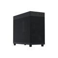 ASUS Prime AP303 Mesh Svart