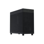 ASUS Prime AP303 Mesh Svart