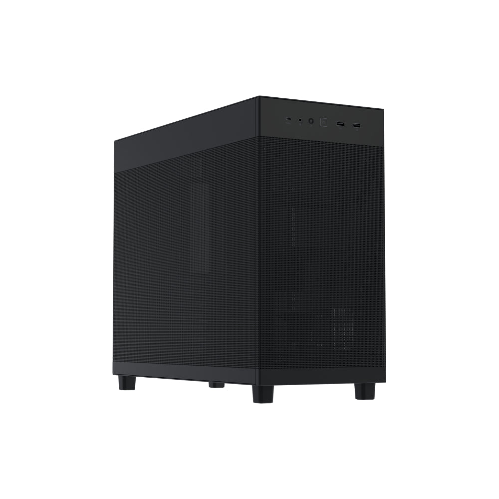 ASUS Prime AP303 Mesh Svart