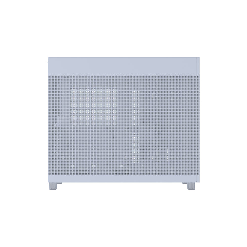 ASUS Prime AP303 Mesh Vit