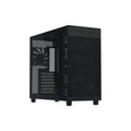 ASUS Prime AP303 TG Svart