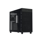 ASUS Prime AP303 TG Svart