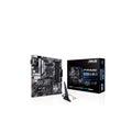 ASUS Prime B550M-A Wi-Fi II mATX AM4