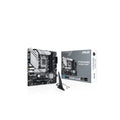 ASUS Prime B760M-A Wi-Fi mATX LGA1700