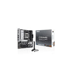 ASUS Prime B840M-A Wi-Fi mATX AM5