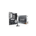 ASUS Prime B840-PLUS Wi-Fi ATX AM5