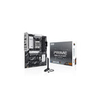 ASUS Prime B840-PLUS Wi-Fi ATX AM5