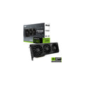 ASUS Prime GeForce RTX 5080 16GB