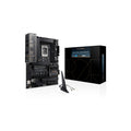 ASUS ProArt B760-CREATOR Wi-Fi ATX LGA1700