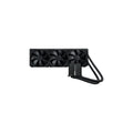 ASUS ProArt LC 420 AIO 420mm Svart