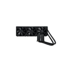 ASUS ProArt LC 420 AIO 420mm Svart