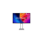 ASUS ProArt OLED PA27UCDMR 26.5" - 3840x2160 OLED 240Hz