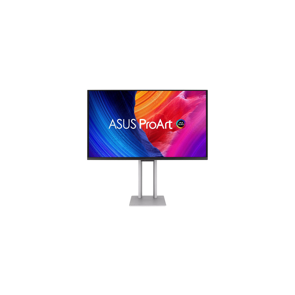 ASUS ProArt OLED PA27UCDMR 26.5" - 3840x2160 OLED 240Hz