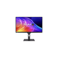 ASUS ProArt PA32USD 31.5” - USB-C 3840x2160 OLED 240Hz