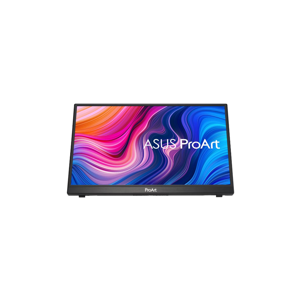 ASUS ProArt PA148CTV 14" Touch - USB-C 1920x1080 IPS 60Hz